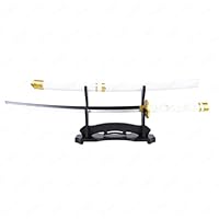 コスプレ小道具 刀剣乱舞 日本号の槍 長物 Amazon.co.jp: 刀剣乱舞 とうらぶ 槍「日本号」【コスプレ用